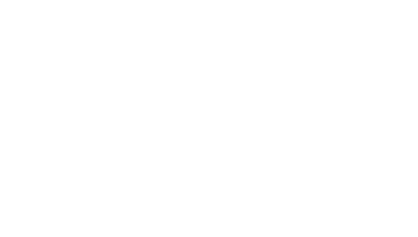 Methodentool Renault Group